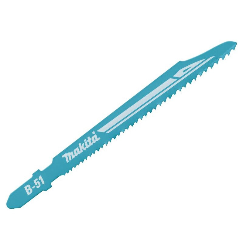 تیغه اره عمود بر ماکیتا کد B-06476 مجموعه 5 عددی