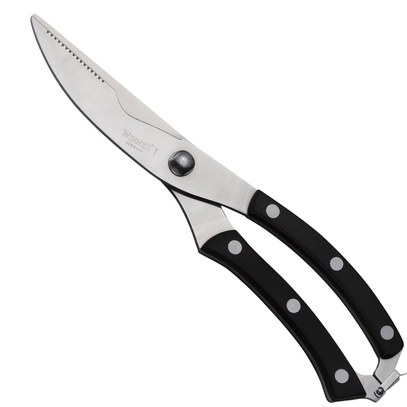 قیچی آشپزی وینر مدل W.G.N2