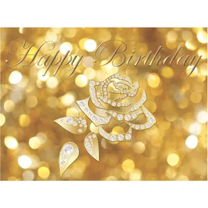 بنر تولد کد 07310074