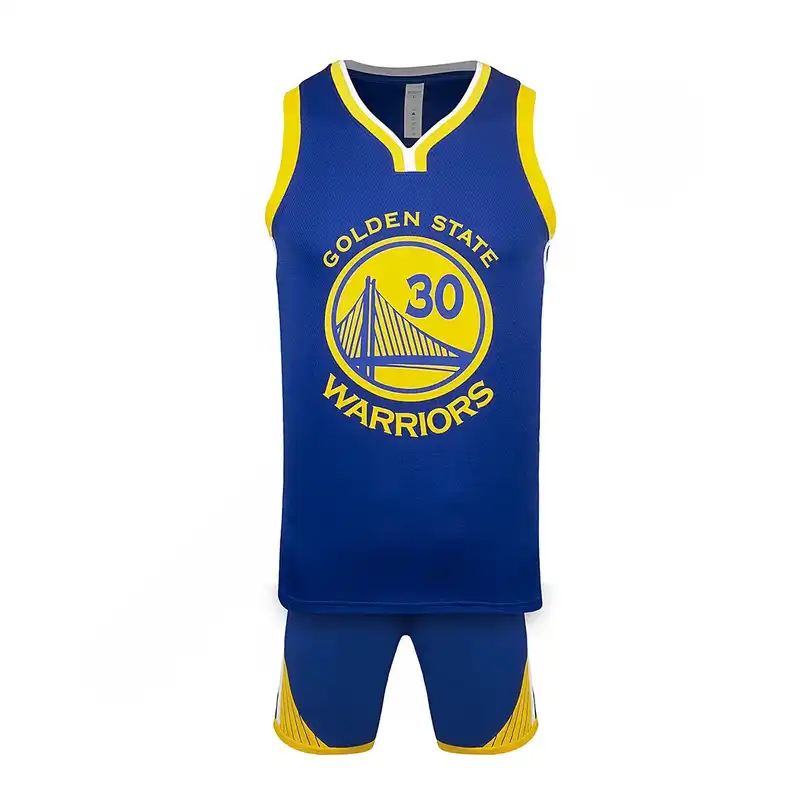 ست تاپ و شلوارک ورزشی مردانه مدل NK-8066