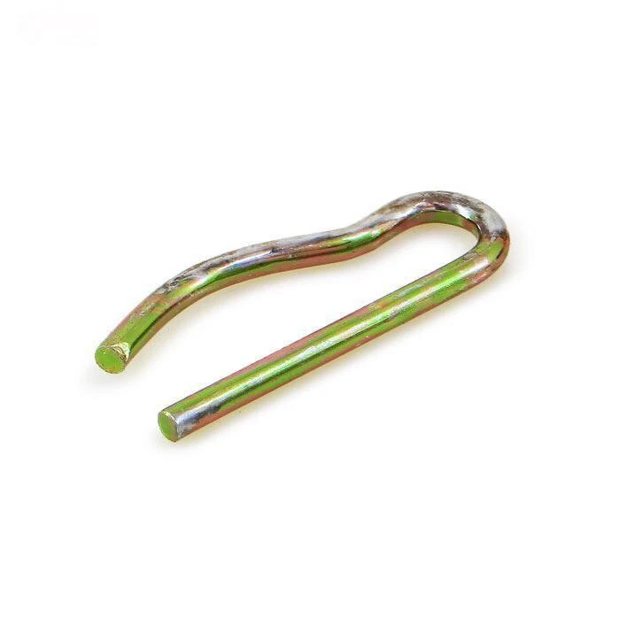 اشپیل چرخ خودرو کد es1 مناسب برای پژو 405 بسته 2 عددی