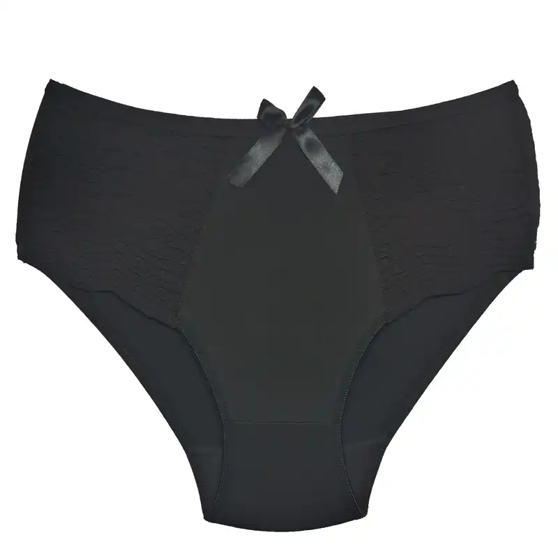 شورت زنانه مدل B 475