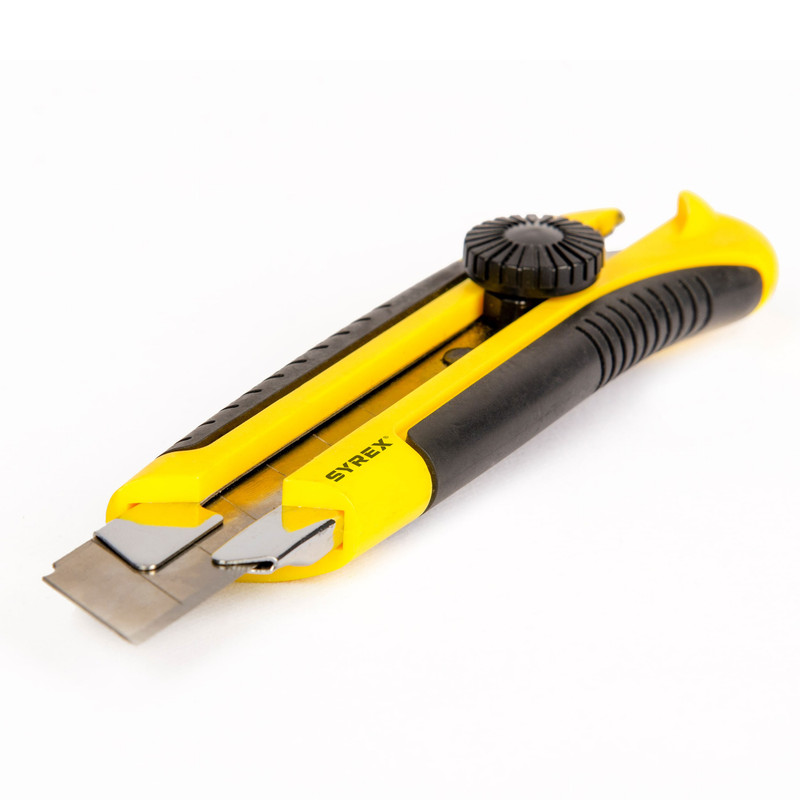 کاتر سایرکس مدل SX-9055