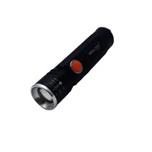 چراغ قوه دستی اسمال سان مدل ZY-5154