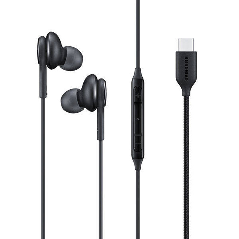 هندزفری مدل EO-1G955