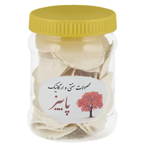 کشک چیپسی پاییز  - 100 گرم
