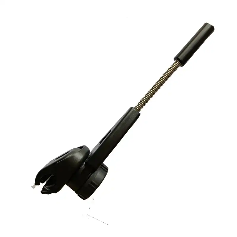 چتر کالسکه مک بیبی مدل 01