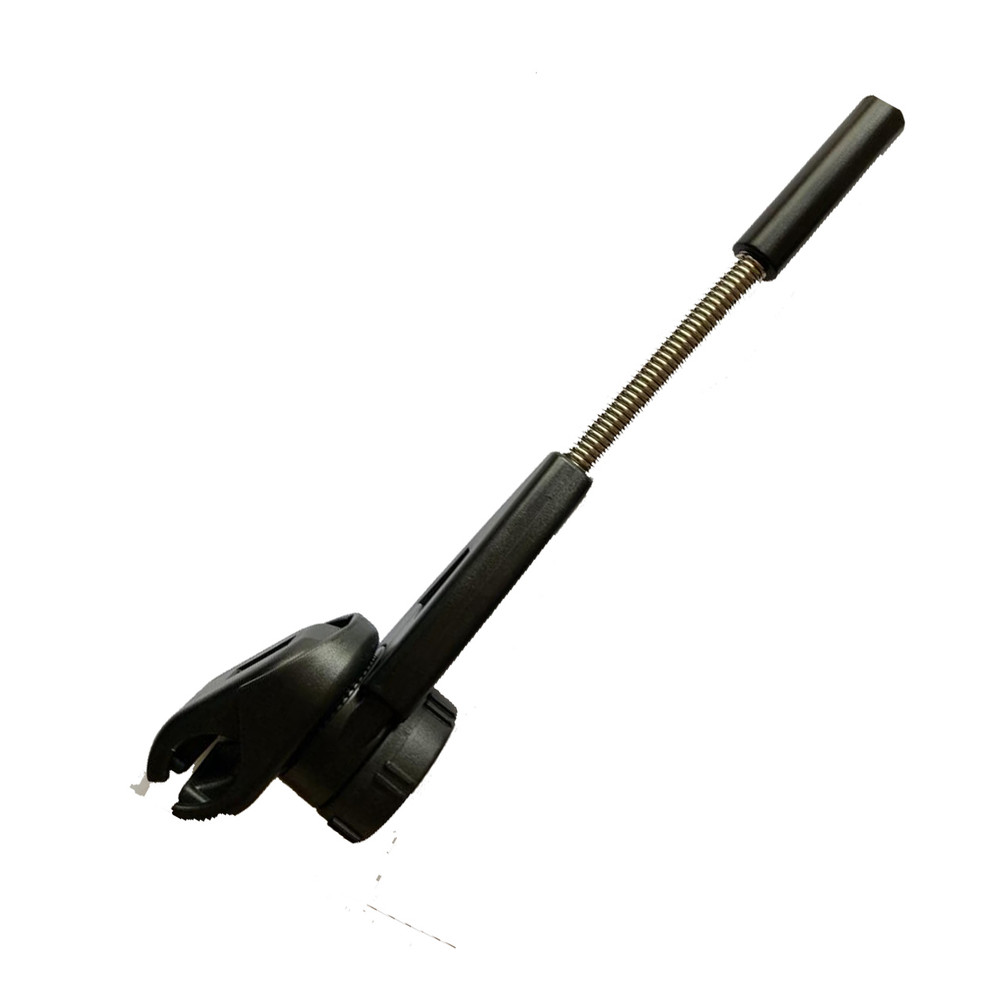 چتر کالسکه مدل مک بیبی کد 06