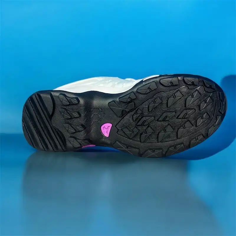 کفش طبیعت گردی زنانه آی-رانر مدل 2109M