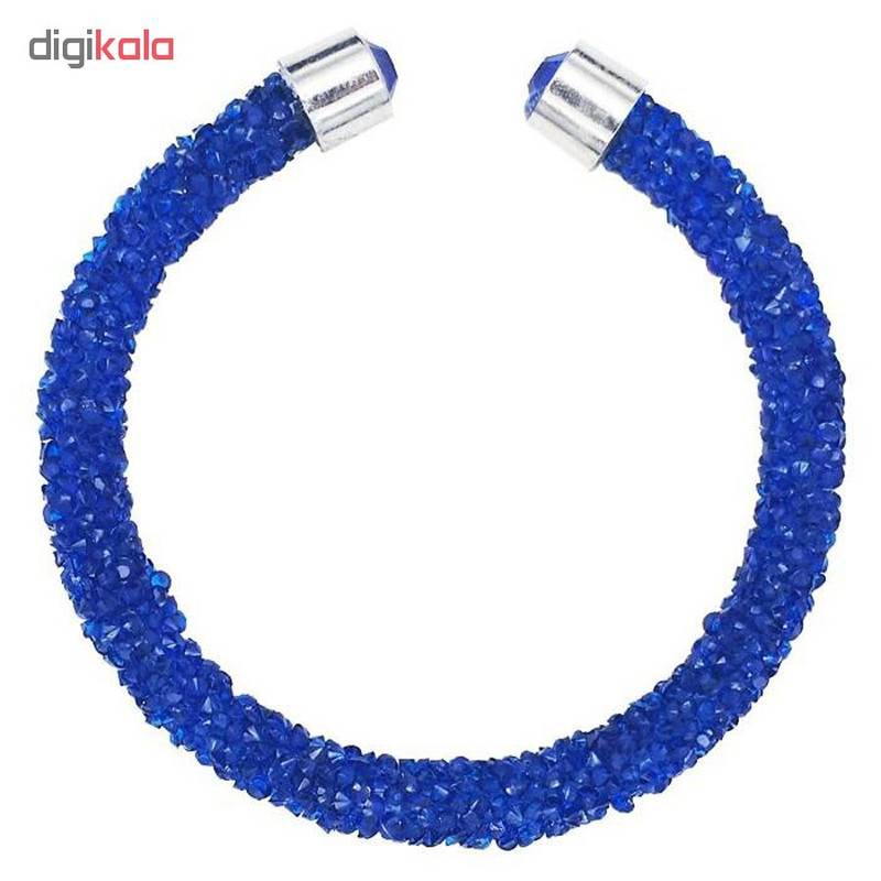 دستبند زنانه مدل Swar1