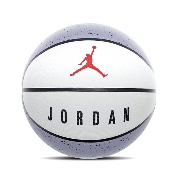 توپ بسکتبال مدل Playground 