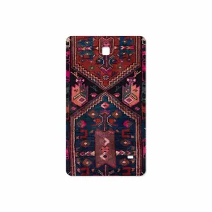 MAHOOT Rug Cover Sticker for Samsung Galaxy Tab 4 7.0 2014 T230