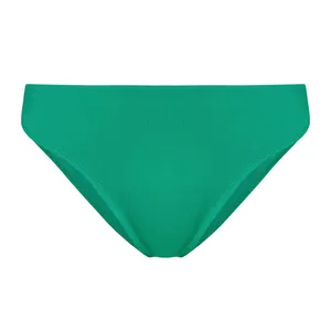 مایو زنانه آل این موشن مدل 23800