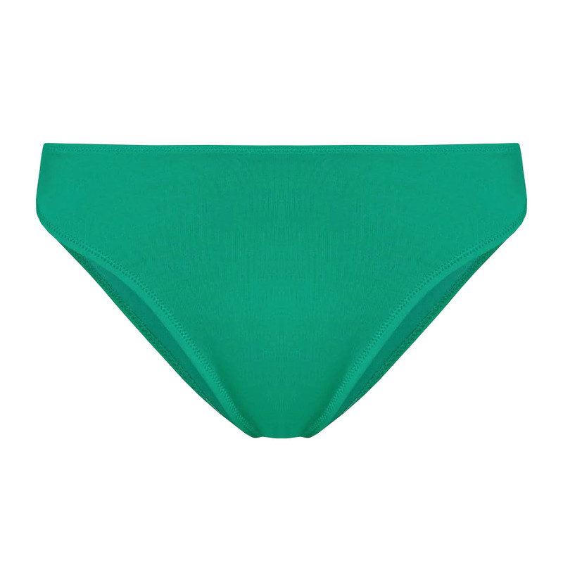 مایو زنانه آل این موشن مدل 23800