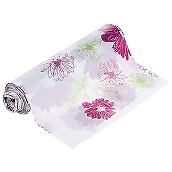 سفره یکبار مصرف پنگوئن مدل P110 رول 50 متری