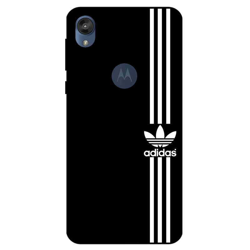 کاور کی اچ کد 6303 مناسب برای گوشی موبایل موتورولا Moto E6