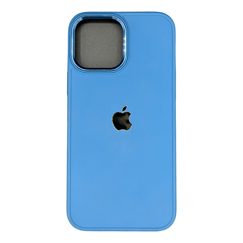 کاور مدل CH-13P مناسب برای گوشی موبایل اپل iphone 13 pro
