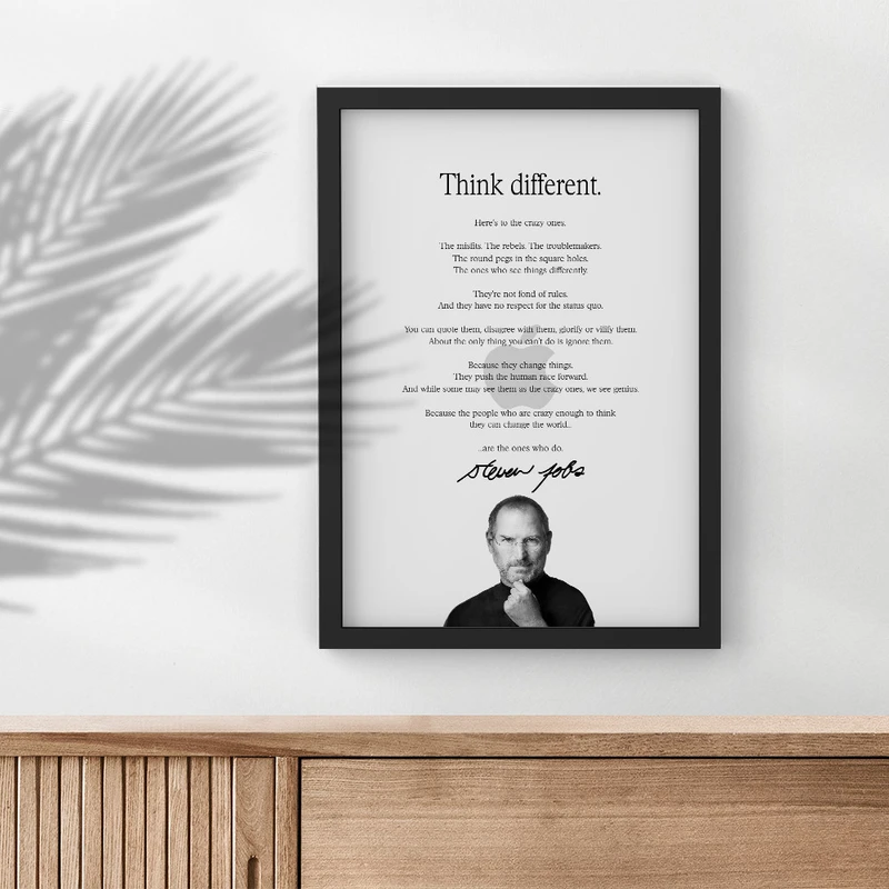 تابلو صبا طرح مدل انگیزشی کد S1626w