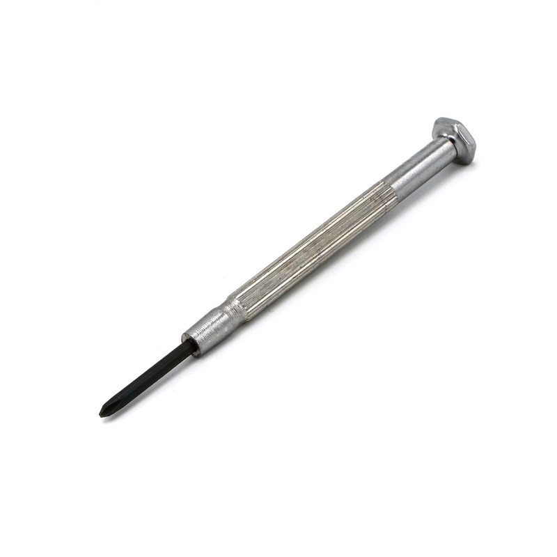 مجموعه 6 عددی پیچ گوشتی ساعتی استارمکس مدل new-6-90