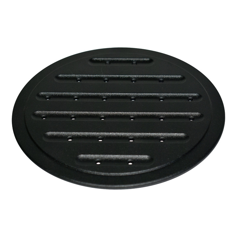 سرویس پخت و پز 9 پارچه سیوانا مدل G-4672