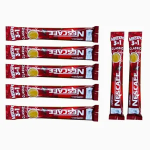 کافی میکس فوری کلاسیک نسکافه - 20 گرم بسته 7 عددی