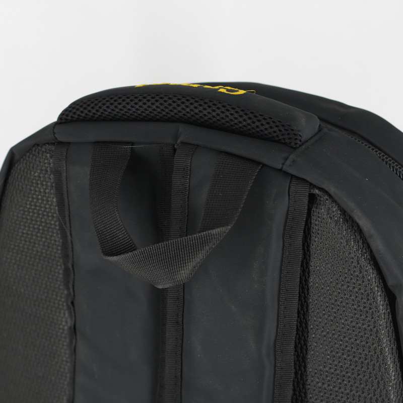 کوله پشتی کد 8999