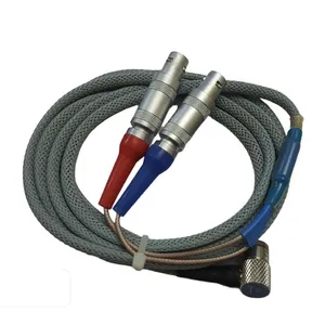 GB SMTC5-5 ultrasonic probe