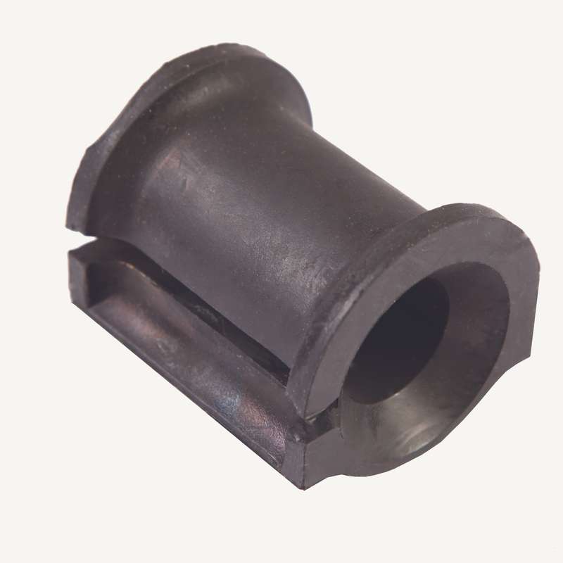 بوش میل تعادل اس فورتی کد 0052 مناسب برای پراید بسته 2 عددی