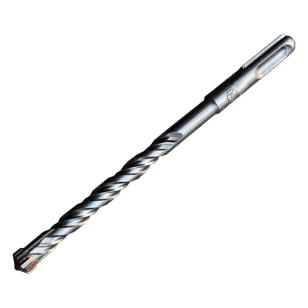 مته چهار شیار مدل HT - 0014160 سایز 14 میلی متر 