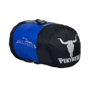 کیسه خواب پکینیو مدل Hawk400