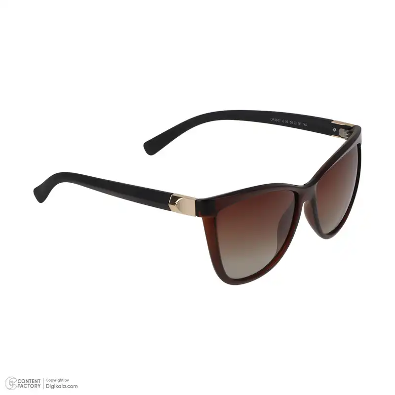 عینک آفتابی زنانه اوپتل مدل OP2807