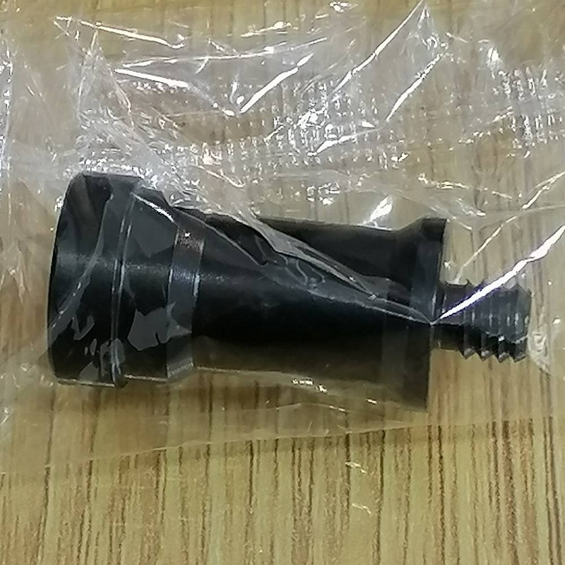 سه پایه نگهدارنده گوشی موبایل می اکسس مدل Ma-1120