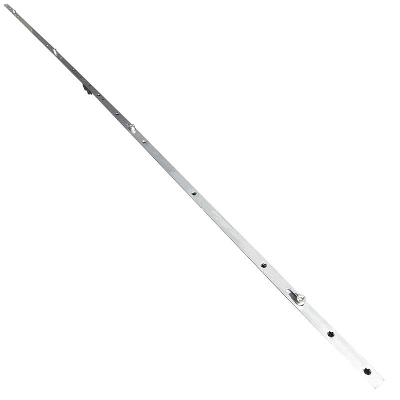 اسپانیولت پنجره آکادو مدل Upvc-ax14.5-160 اسپانیولت پنجره آکادو مدل Upvc-ax14.5-160