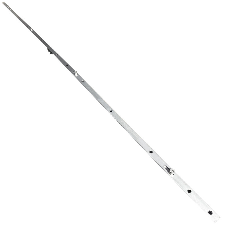 اسپانیولت پنجره آکادو مدل Upvc-ax14.5-160 اسپانیولت پنجره آکادو مدل Upvc-ax14.5-160