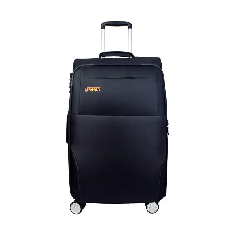 چمدان پرسا مدل 30111624 سایز متوسط