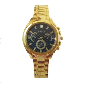 ساعت مچی عقربه‌ای مردانه والار مدل Aghdm 1403