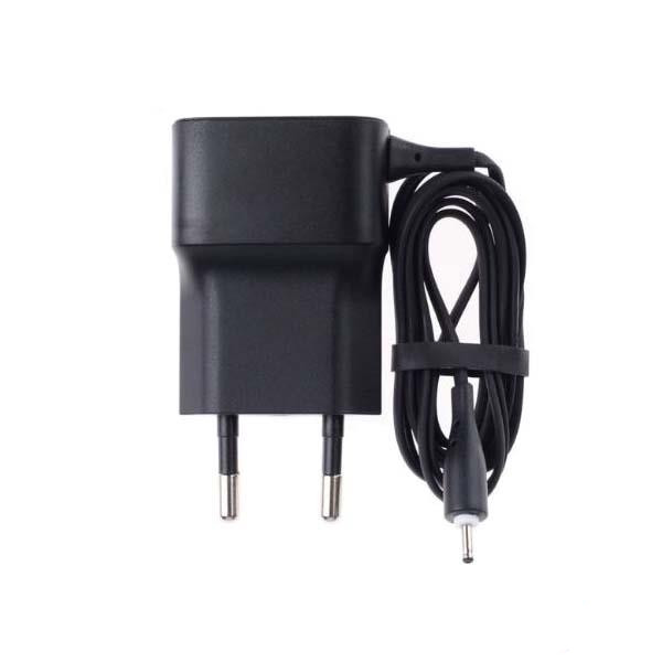 شارژر دیواری  مدل AC-11E