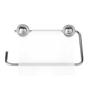 پایه رول دستمال کاغذی کد 37