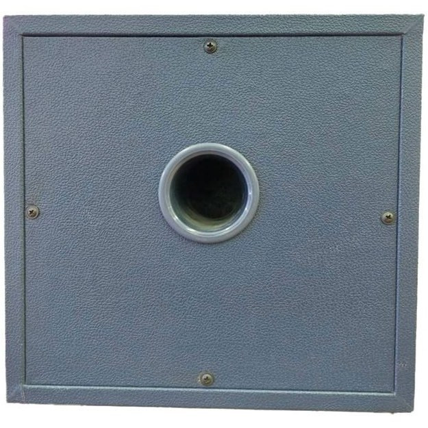 اکو همراه اکو چنگ مدل SOLO به همراه میکروفن بی سیم