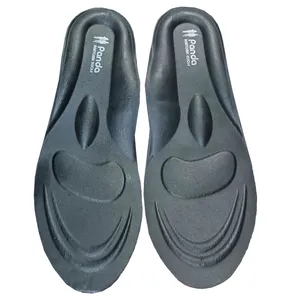 کفی طبی کفش پاندا مدل SVN1003 سایز 41