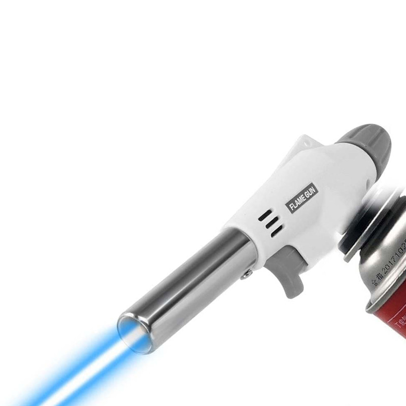 شعله افکن مدل N-C