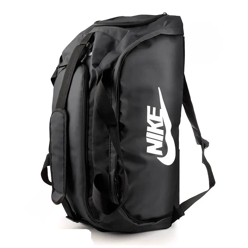 عکس شماره 9 : ساک ورزشی مدل nk-5548