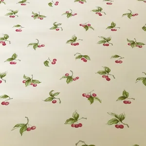کاغذ دیواری نوروال مدل KB10953