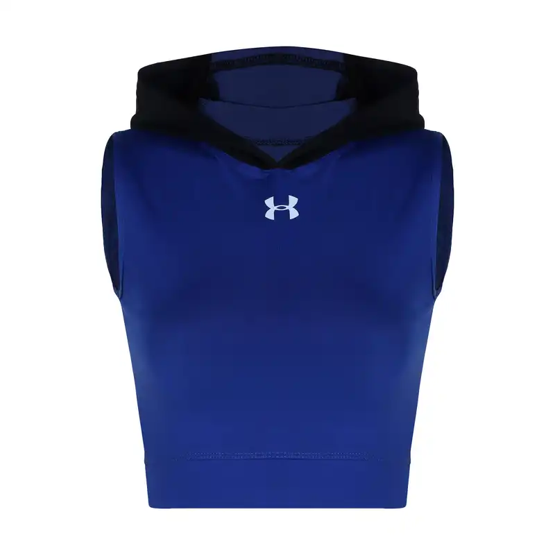 نیم تنه ورزشی زنانه مدل KOLAH-164