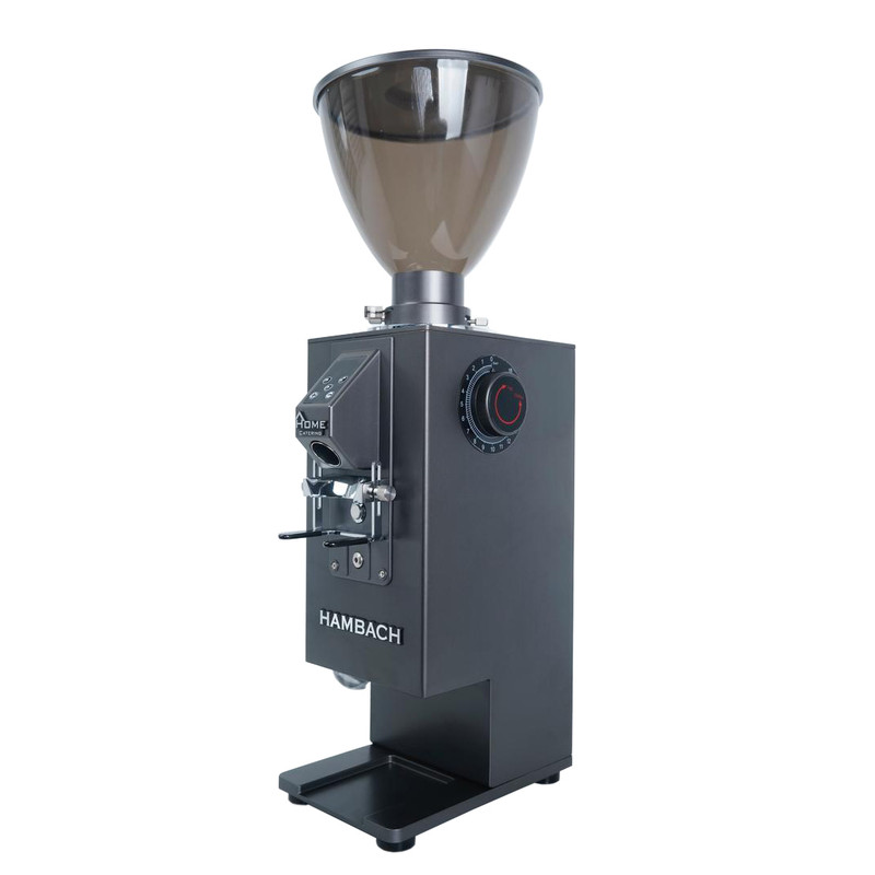 آسیاب قهوه مدل 8211 آسیاب قهوه مدل 8211