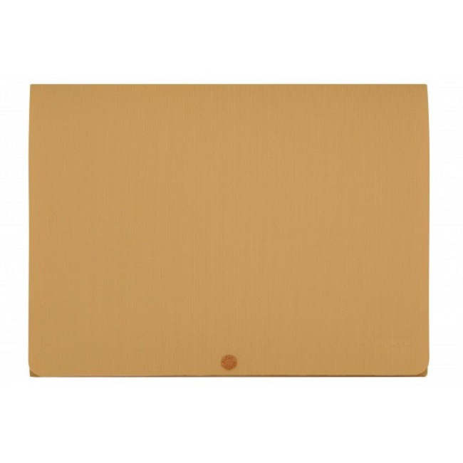 پوشه دکمه دار پاپکو کد D402 – A4