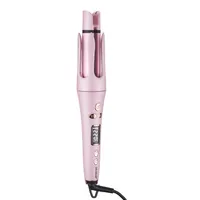 فر کننده و حالت دهنده مو دیناواری مدل D-497.19mm.25mm.32mm