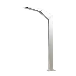 آب نما مدل کرتین گلوریا 75x55