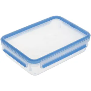 Tefal K3021412 Container