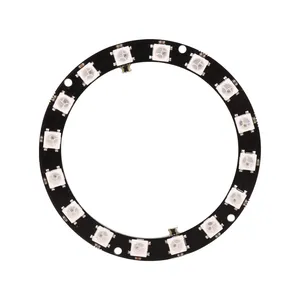 ماژول ال ای دی مدل WS2812-RGB7